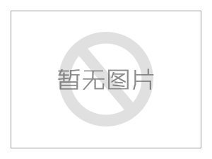 膩子粉和乳膠漆哪一個更利于環(huán)境保護呢？